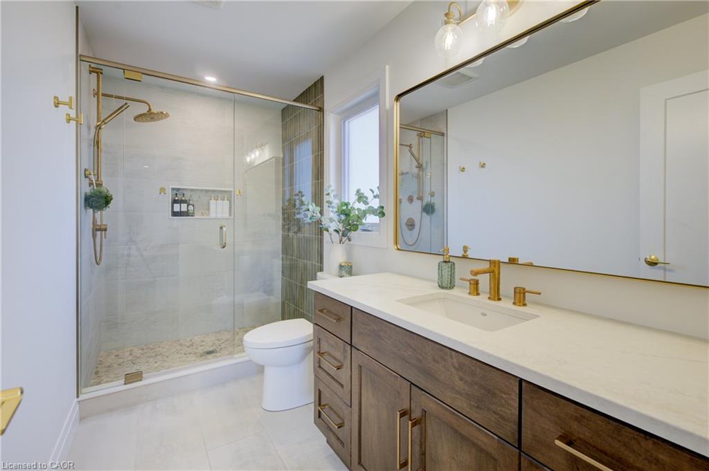 67 Weymouth Street Property Photo 19