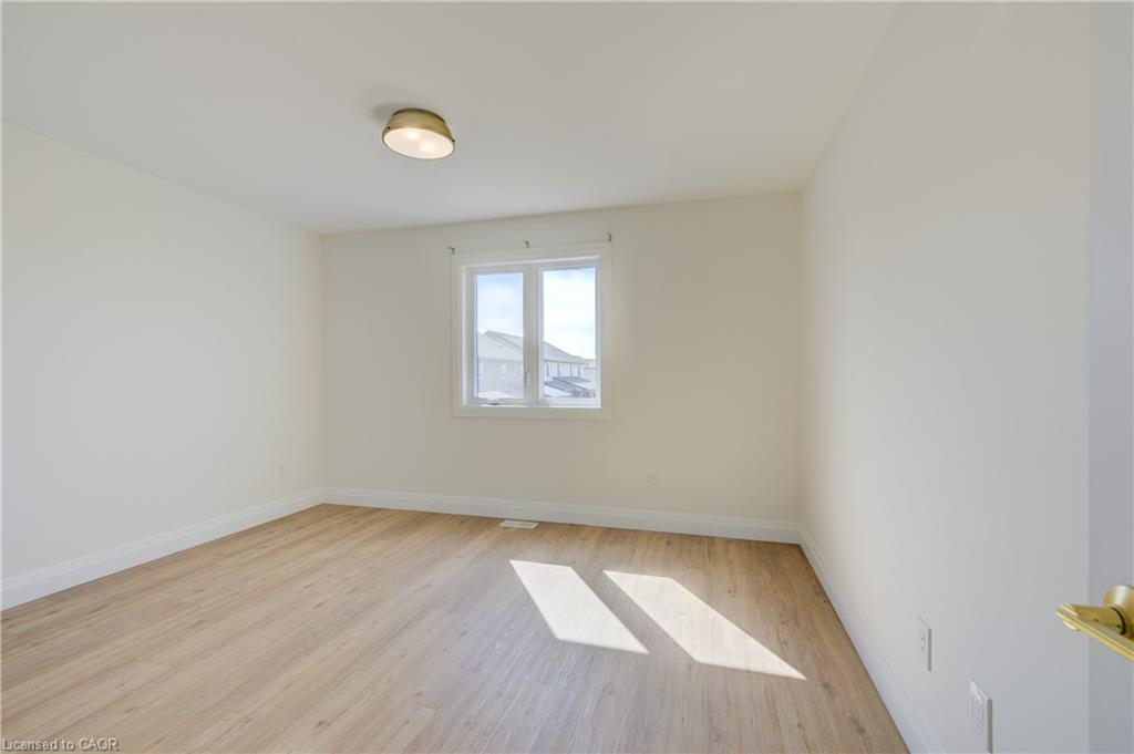 67 Weymouth Street Property Photo 20