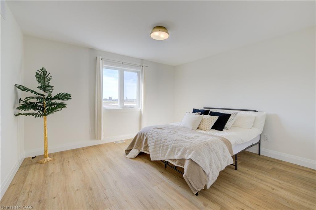 67 Weymouth Street Property Photo 21