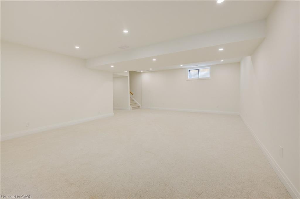 67 Weymouth Street Property Photo 25