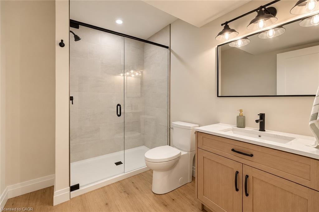 67 Weymouth Street Property Photo 26