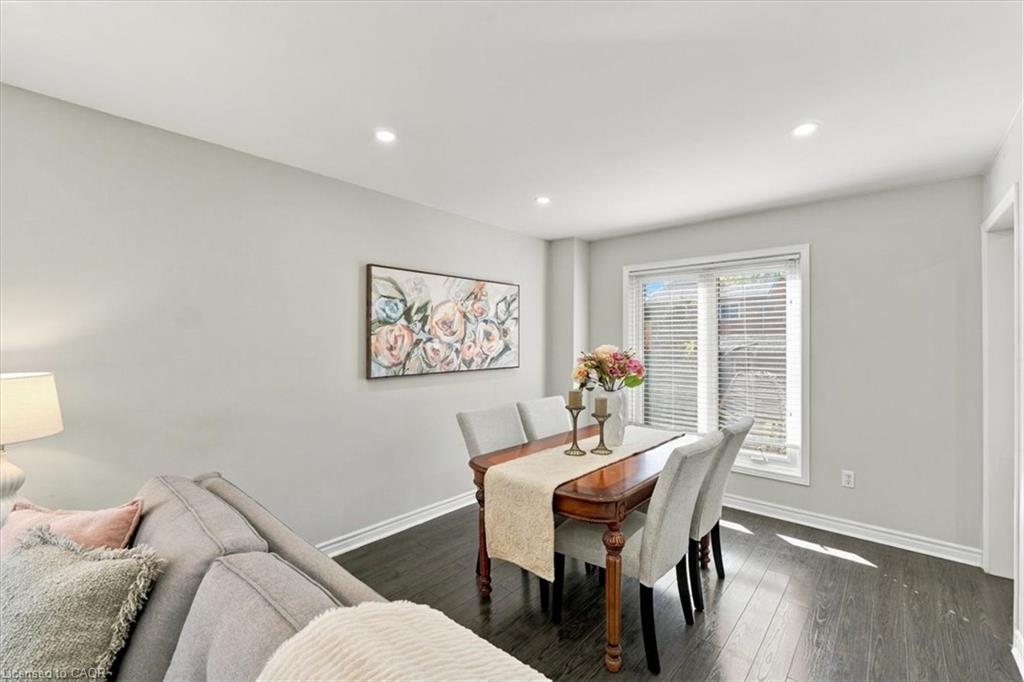 5732 Bell Harbour Drive Property Photo 4