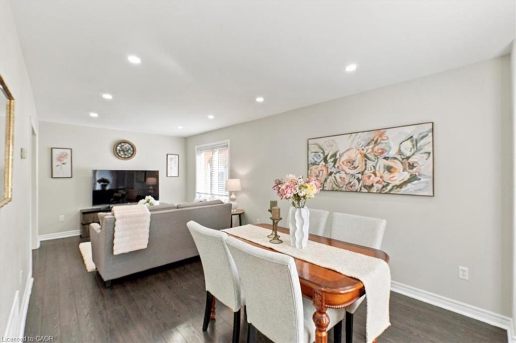 5732 Bell Harbour Drive Property Photo 5