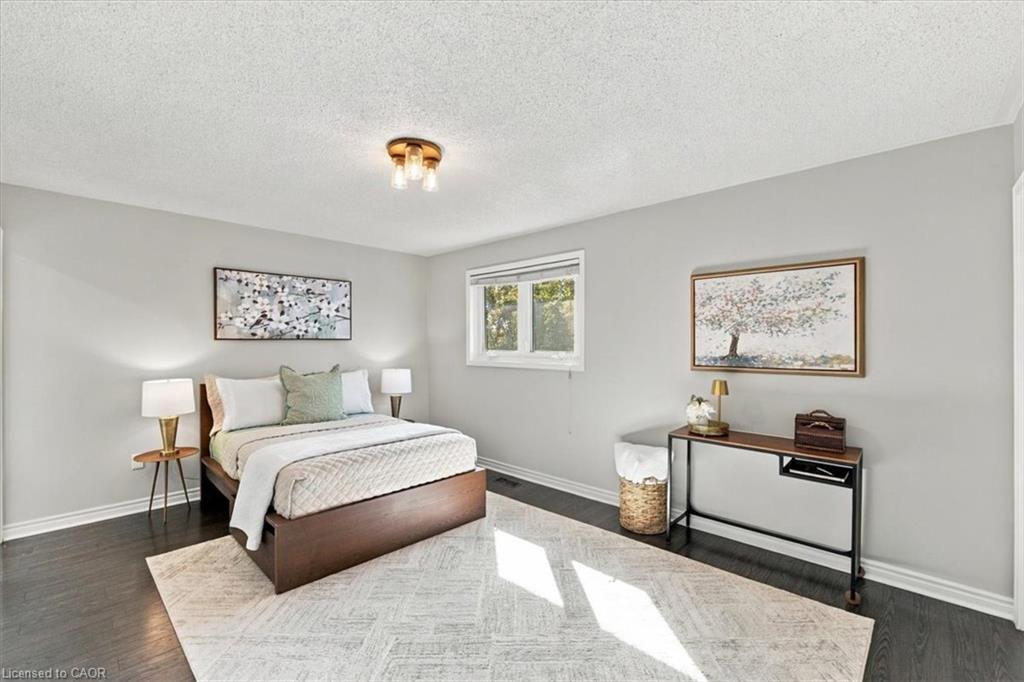 5732 Bell Harbour Drive Property Photo 12