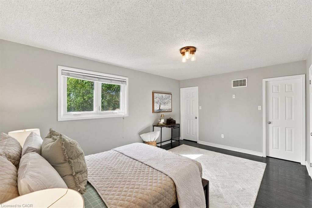 5732 Bell Harbour Drive Property Photo 13
