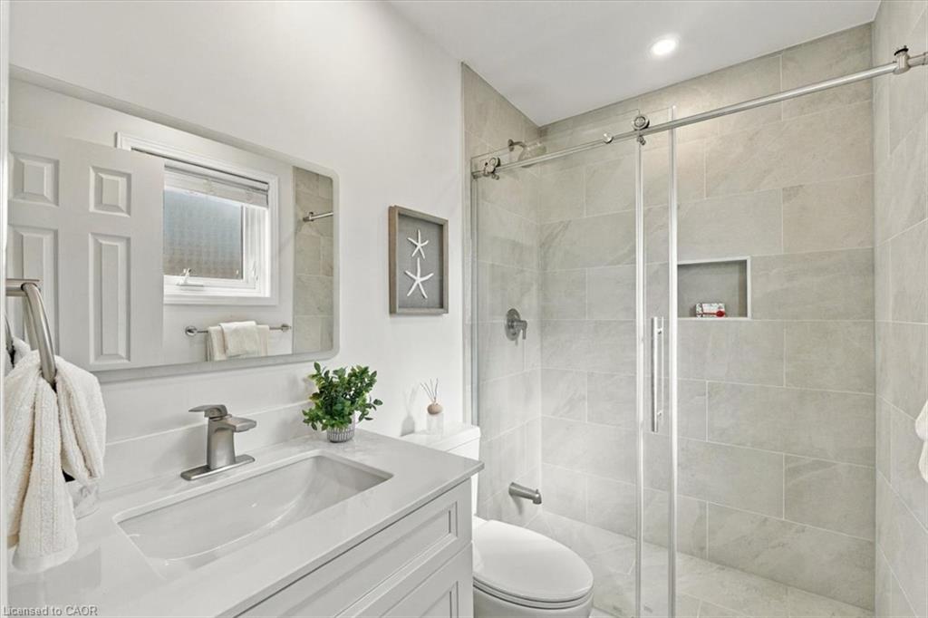 5732 Bell Harbour Drive Property Photo 15