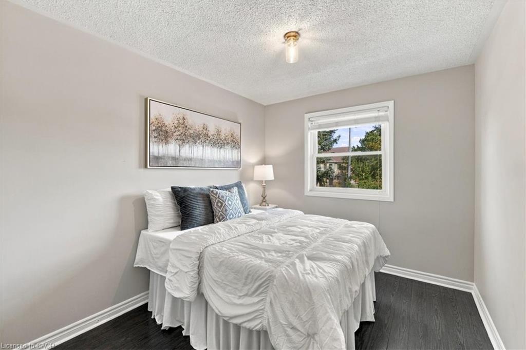 5732 Bell Harbour Drive Property Photo 16