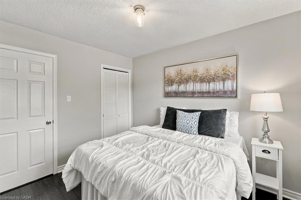 5732 Bell Harbour Drive Property Photo 17