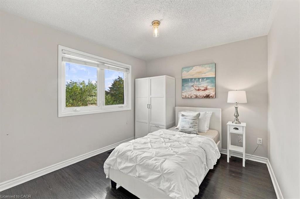 5732 Bell Harbour Drive Property Photo 18