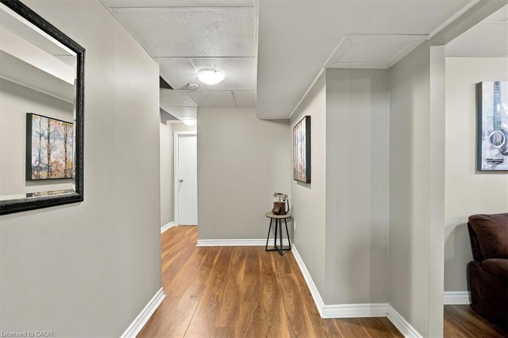 5732 Bell Harbour Drive Property Photo 19