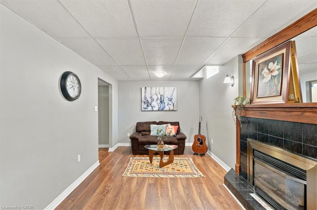 5732 Bell Harbour Drive Property Photo 21
