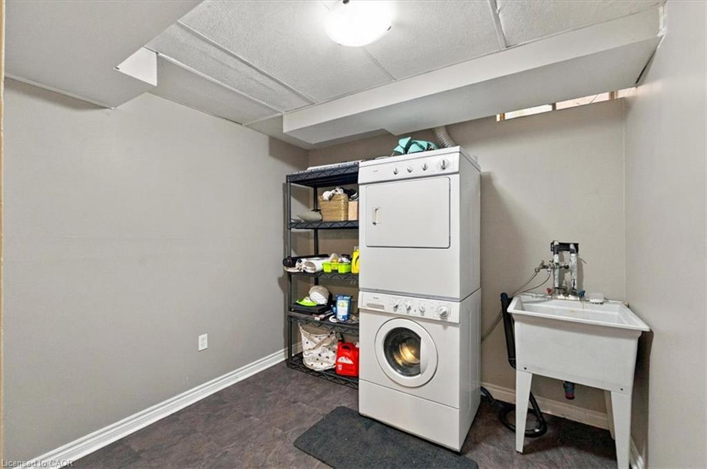 5732 Bell Harbour Drive Property Photo 22