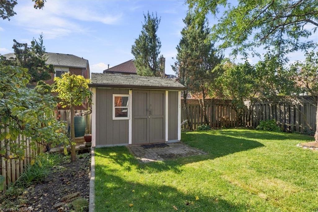 5732 Bell Harbour Drive Property Photo 24