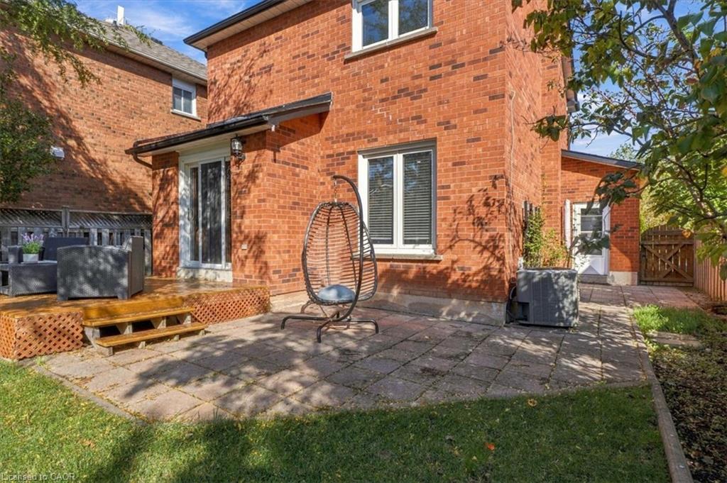 5732 Bell Harbour Drive Property Photo 25