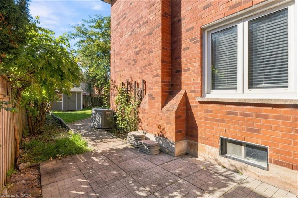 5732 Bell Harbour Drive Property Photo 28