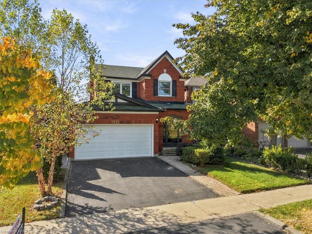 5732 Bell Harbour Drive Property Photo 30