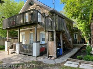 87 Lancaster Street Property Photo 1