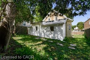 87 Lancaster Street Property Photo 3