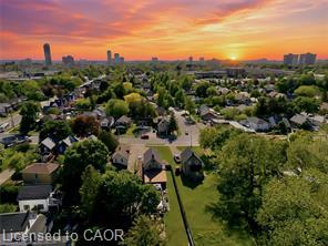 87 Lancaster Street Property Photo 6