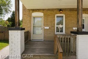 87 Lancaster Street Property Photo 7