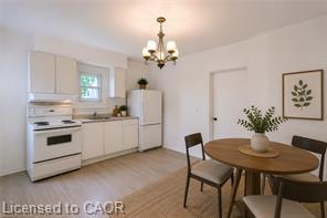 87 Lancaster Street Property Photo 8