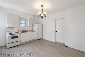 87 Lancaster Street Property Photo 9