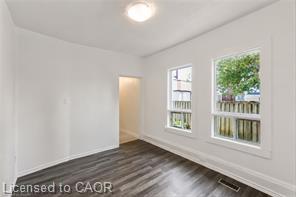 87 Lancaster Street Property Photo 10