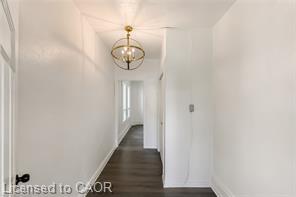 87 Lancaster Street Property Photo 12