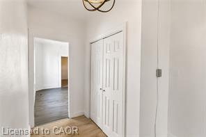 87 Lancaster Street Property Photo 13