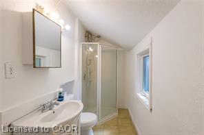 87 Lancaster Street Property Photo 14