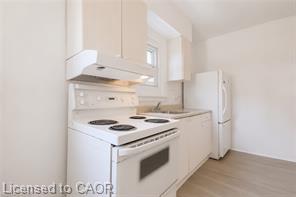 87 Lancaster Street Property Photo 15