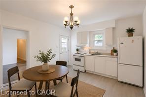 87 Lancaster Street Property Photo 16