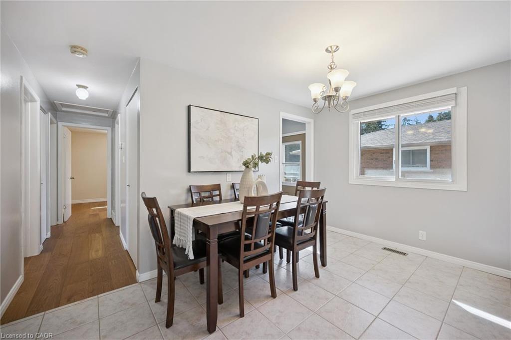 11 Caledon Court Property Photo 11