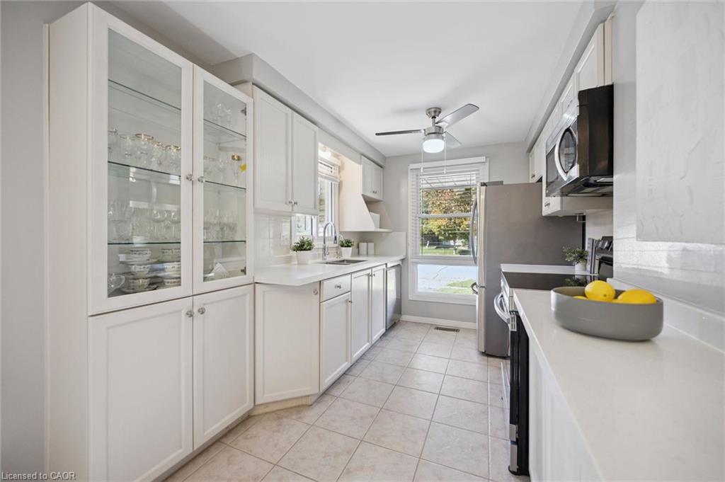 11 Caledon Court Property Photo 13