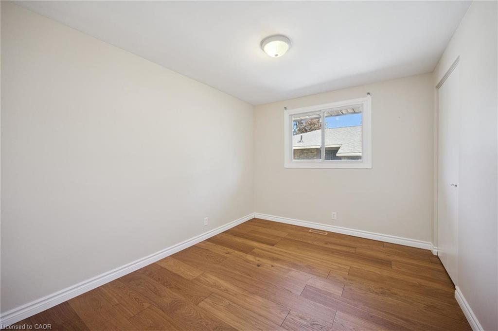 11 Caledon Court Property Photo 17