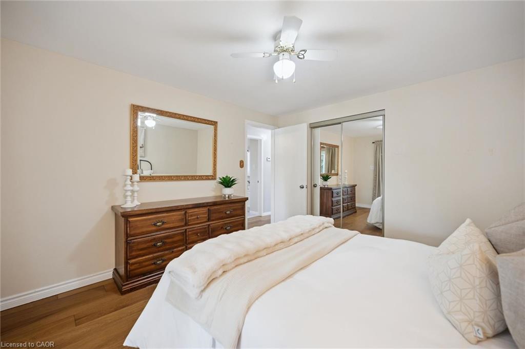 11 Caledon Court Property Photo 20