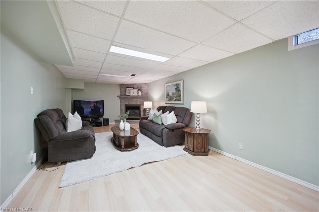 11 Caledon Court Property Photo 26