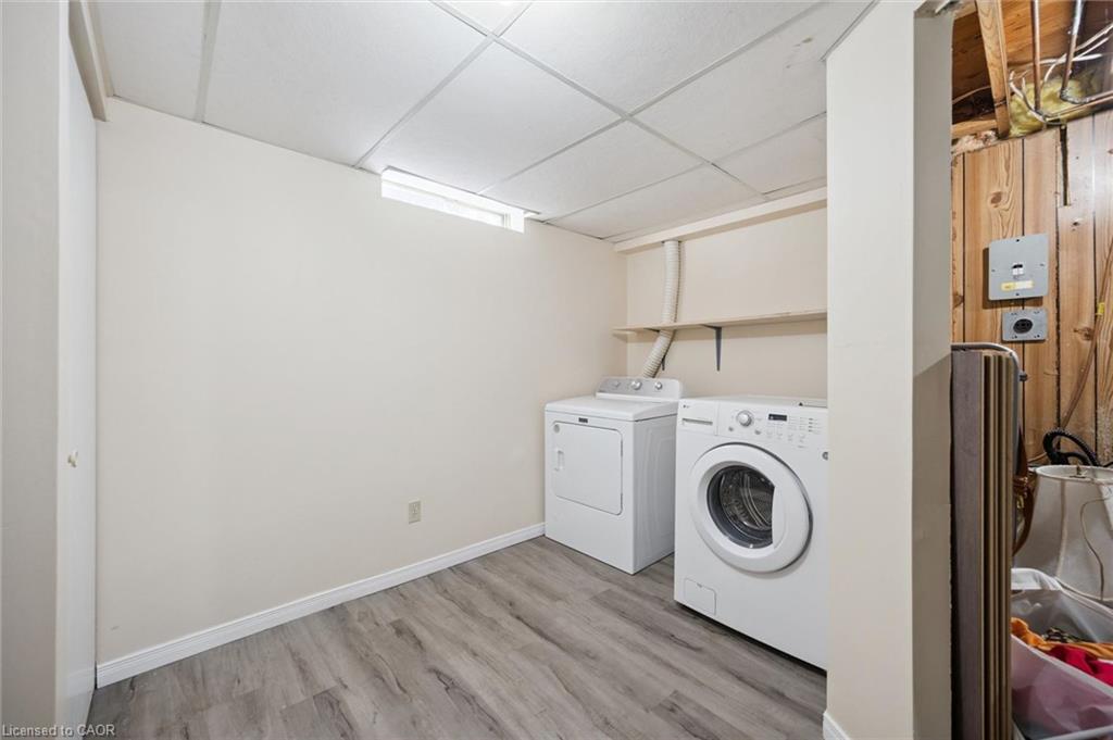 11 Caledon Court Property Photo 30