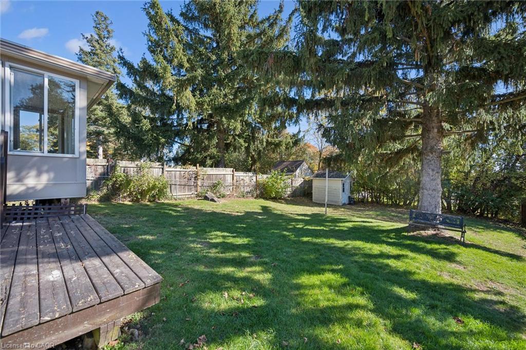 11 Caledon Court Property Photo 33