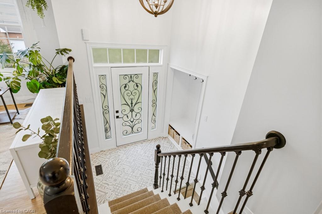 4219 Taylor Court Property Photo 4