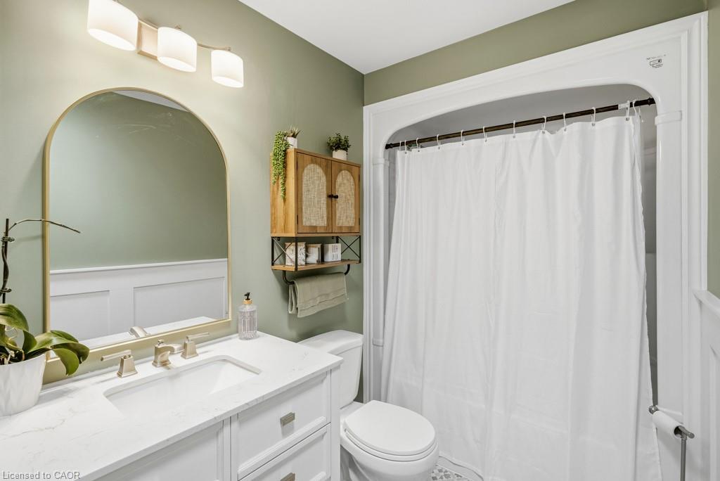 4219 Taylor Court Property Photo 20
