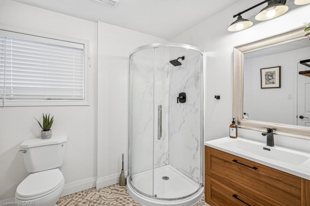 4219 Taylor Court Property Photo 26