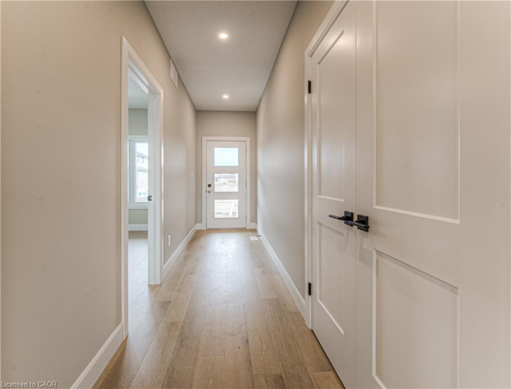 59 Weymouth Street Property Photo 4