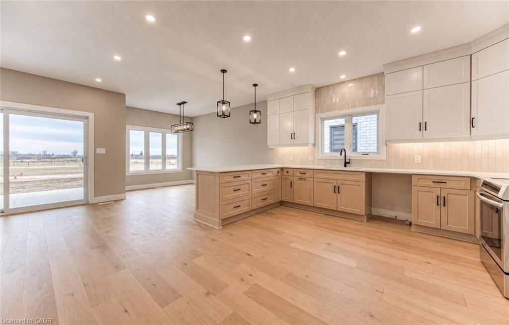 59 Weymouth Street Property Photo 6