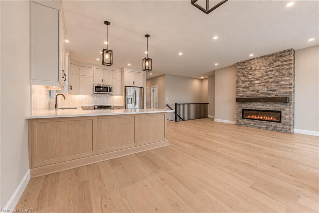 59 Weymouth Street Property Photo 10