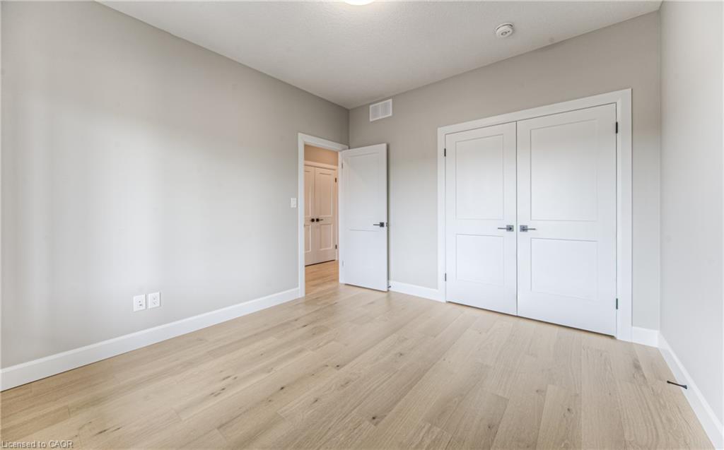 59 Weymouth Street Property Photo 12