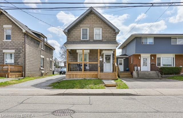42 Spring Street Property Photo 2