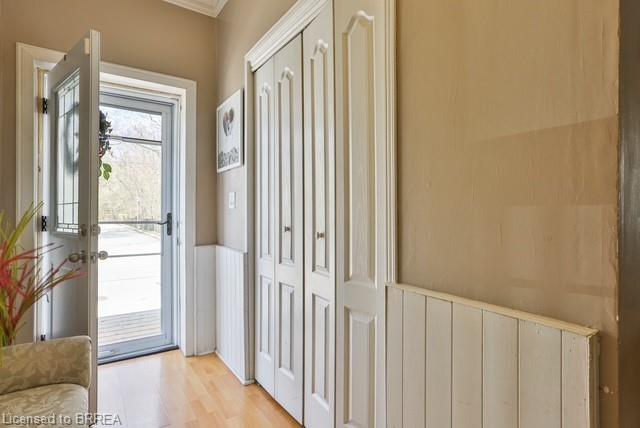 42 Spring Street Property Photo 4