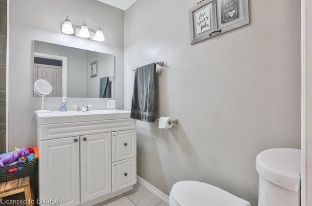 42 Spring Street Property Photo 11