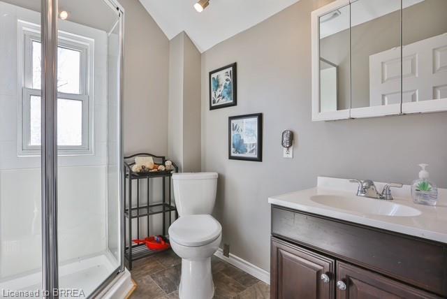 42 Spring Street Property Photo 13